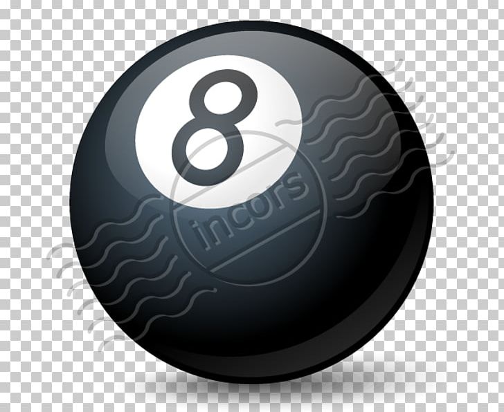 Billiard Balls Eight-ball Brand PNG, Clipart, 8 Ball Pool, Ball, Billiard Ball, Billiard Balls, Billiards Free PNG Download