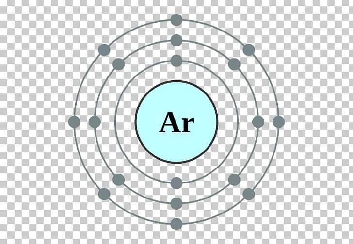Bohr Model Atomic Number Silicon Chemical Element PNG, Clipart, Angle, Area, Atom, Atomic Mass, Atomic Number Free PNG Download