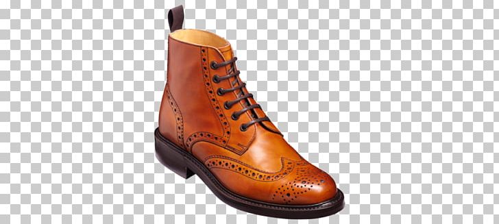 Brogue Shoe Boot Footwear Barker PNG, Clipart, Accessories, Barker, Boot, Brogue Shoe, Brown Free PNG Download