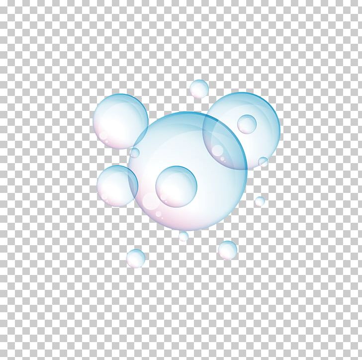 Bubble Drop PNG, Clipart, Blue, Bubble, Bubbles, Circle, Computer Wallpaper Free PNG Download