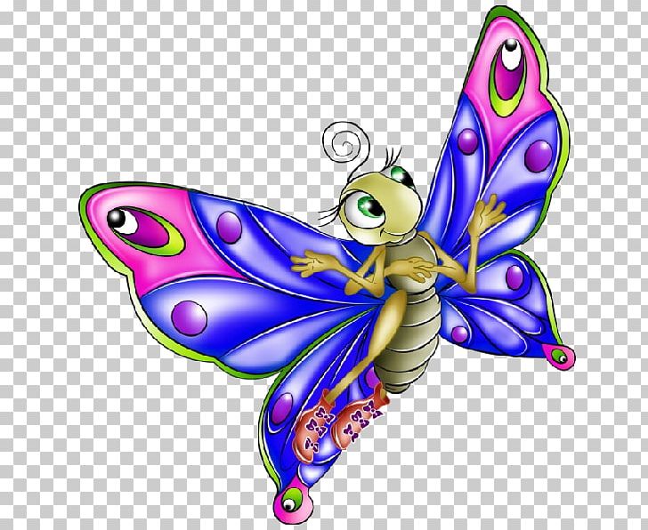 Butterfly Butterflies & Insects Cartoon PNG, Clipart, Animated Film, Brush Footed Butterfly, But, Butterflies Insects, Butterfly Free PNG Download