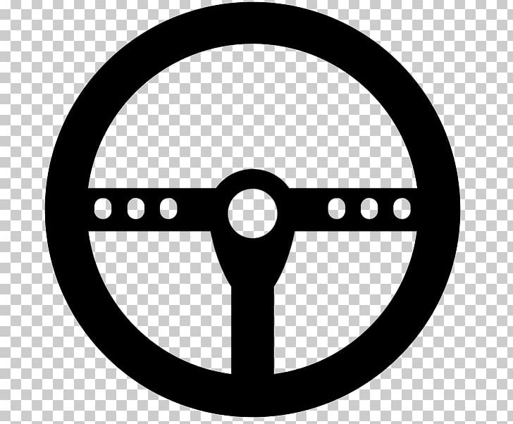 Car Driving Motor Vehicle Steering Wheels Mercedes-Benz W113 PNG, Clipart, Alfa Romeo, Alloy Wheel, Area, Black And White, Brand Free PNG Download