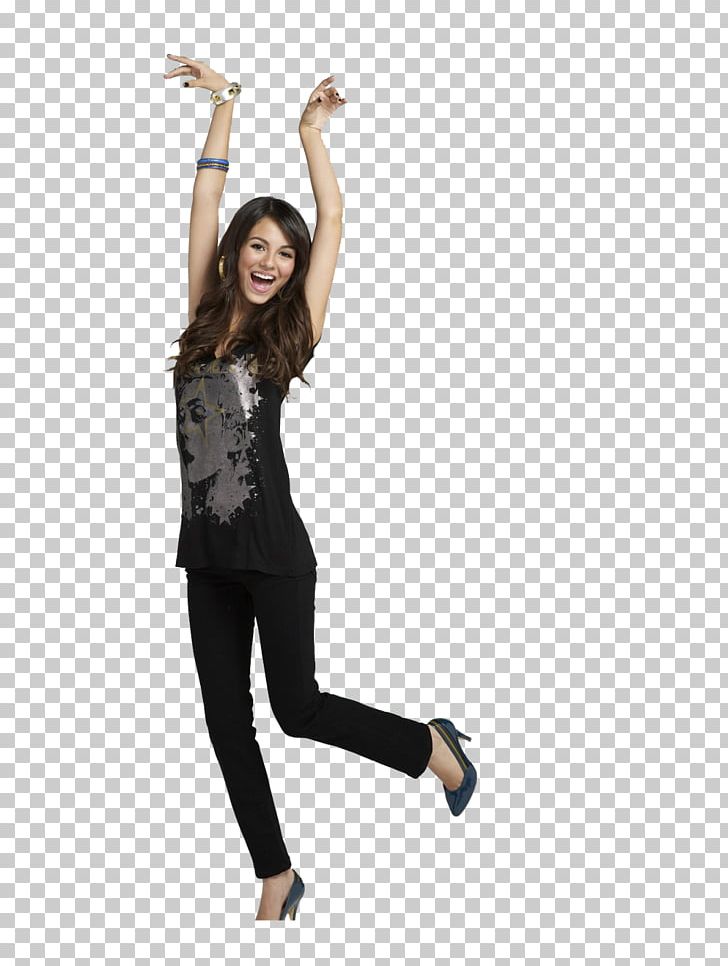Clothing Leggings Tights Pants Performing Arts PNG, Clipart, Arm, Art, Celebrities, Clothing, Costume Free PNG Download