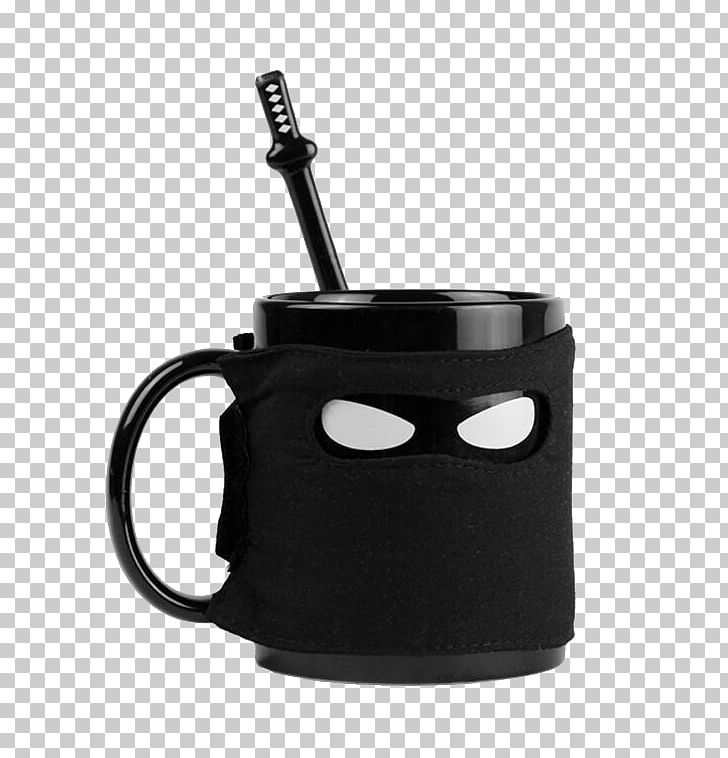 Coffee Cup Mug Ceramic PNG, Clipart, Black, Ceramic, Coffee, Coffee Cup, Cup Free PNG Download