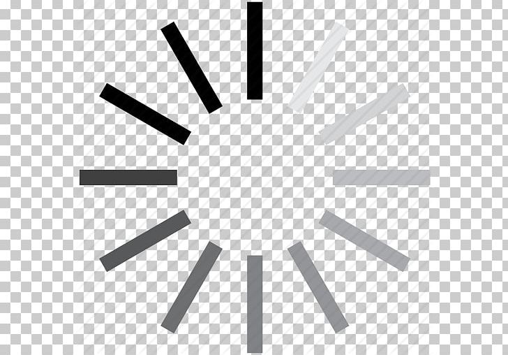 Computer Icons Footage Symbol PNG, Clipart, 4k Resolution, Angle, Animation, Black And White, Brand Free PNG Download