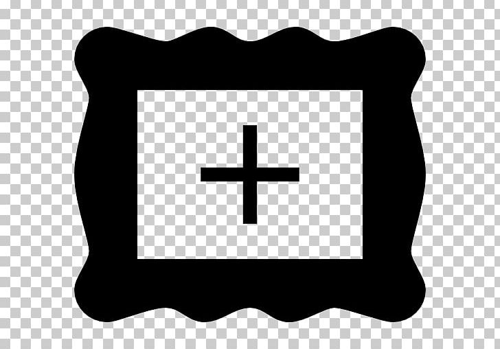 Computer Icons PNG, Clipart, Add, Area, Black And White, Computer, Computer Icons Free PNG Download