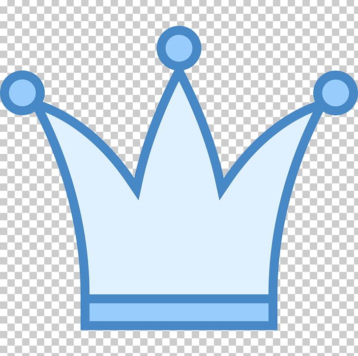 Computer Icons PNG, Clipart, Area, Blue, Computer Icons, Crown, Download Free PNG Download