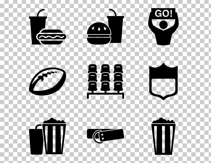 Computer Icons Rugby Ball Sport Rugby Ball PNG, Clipart, Ball, Black, Black And White, Brand, Computer Icons Free PNG Download