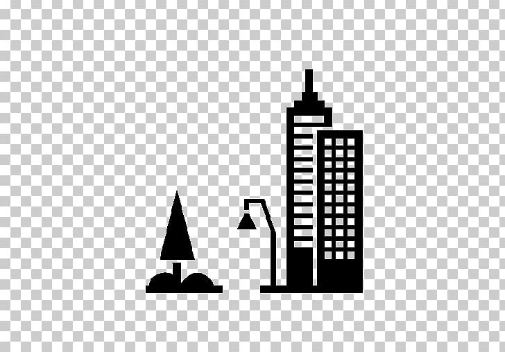 Computer Icons Street Crossings Republik Symbol Road PNG, Clipart, Black, Black And White, Brand, Building, Civil Engineering Free PNG Download