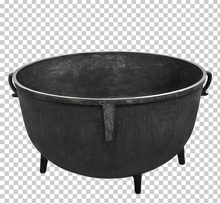 Cookware Accessory Bowl Cast-iron Cookware Stock Pots PNG, Clipart, Bowl, Cast Iron, Castiron Cookware, Cooker, Cooking Free PNG Download