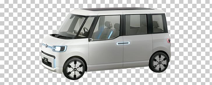 Daihatsu Tanto Car Minivan Honda N-Box PNG, Clipart, 2018, Automotive Design, Automotive Exterior, Brand, Car Free PNG Download