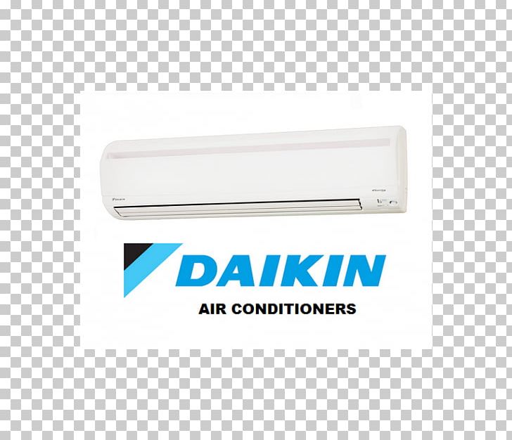 Daikin Air Conditioning Italy S.P.A. Daikin Air Conditioning Italy S.P.A. HVAC Pune PNG, Clipart, Air Conditioning, Business, Computer Accessory, Daikin, Electronic Device Free PNG Download