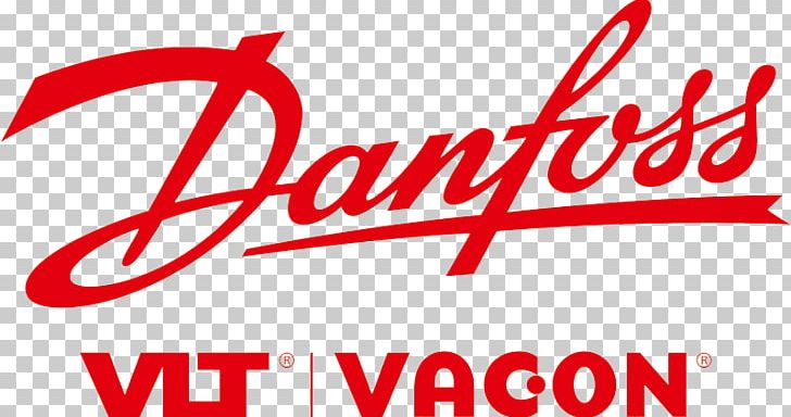 Danfoss Business Industry HVAC PNG, Clipart, Are, Automation, Boiler, Brand, Business Free PNG Download