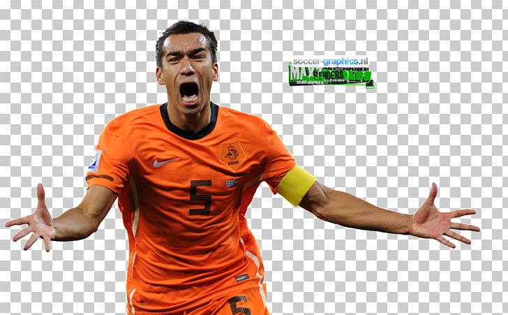 Desktop Computer Football Giovanni Van Bronckhorst PNG, Clipart, Ball, Computer, Computer Wallpaper, Desktop Wallpaper, Football Free PNG Download