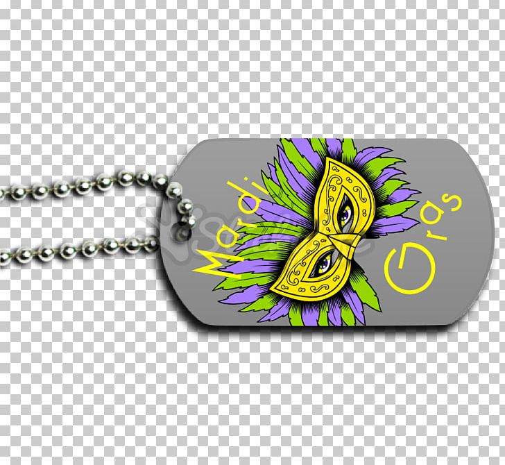 Dog Tag Chain Soldier PNG, Clipart, Chain, Dog, Dog Tag, Flower, Letter Free PNG Download