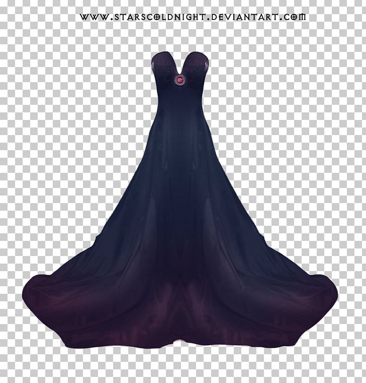 Dress Evening Gown Clothing PNG, Clipart, Ball Gown, Clothing, Dress, Evening Gown, Fashion Free PNG Download