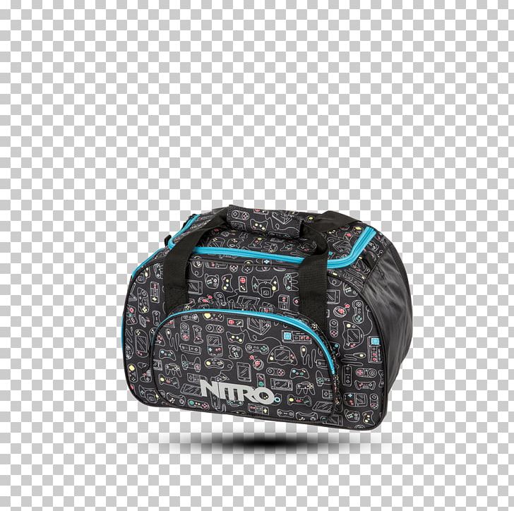 Duffel Bags Holdall Backpack Baggage PNG, Clipart, Backpack, Bag, Baggage, Black, Brand Free PNG Download