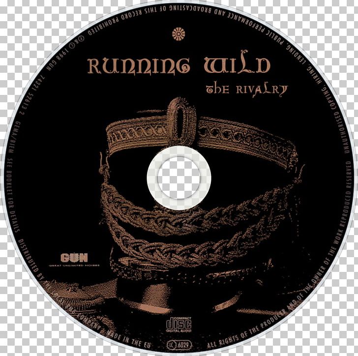 DVD STXE6FIN GR EUR Brand PNG, Clipart, Brand, Dvd, Label, Movies, Rivalry Free PNG Download