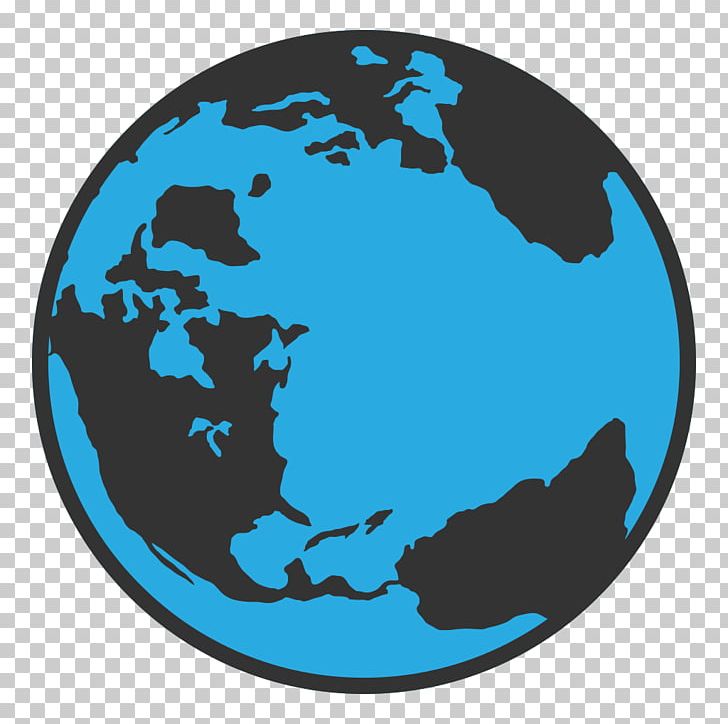 Earth Globe PNG, Clipart, Aqua, Circle, Drawing, Earth, Encapsulated Postscript Free PNG Download