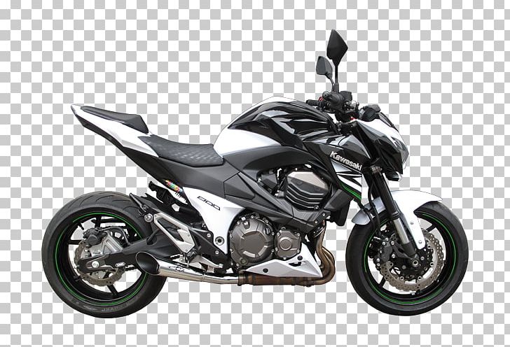 Exhaust System Car Kawasaki Z800 Motorcycle Muffler PNG, Clipart, Automotive Exhaust, Automotive Exterior, Car, Exhaust System, Kawasaki Heavy Industries Free PNG Download