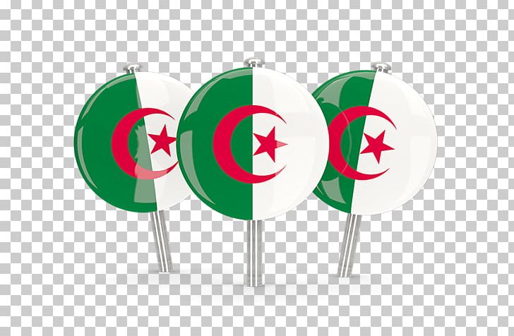 Flag Of Algeria PNG, Clipart, Algeria, Computer Icons, Flag, Flag Of Algeria, Miscellaneous Free PNG Download