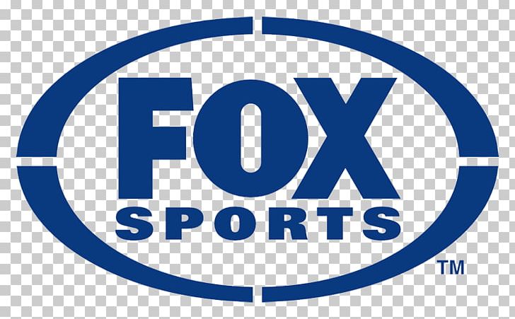 Fox Sports 2 Television Fox Sports Networks PNG, Clipart, Area, Australian, Blue, Brand, Circle Free PNG Download