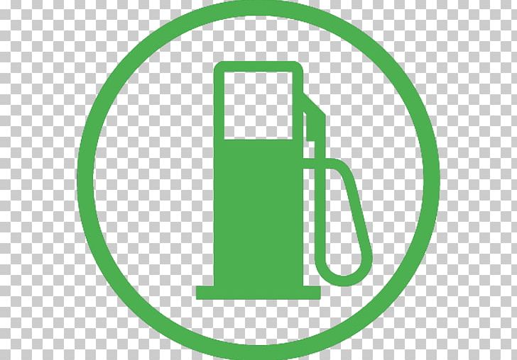 Gasoline Fuel Dispenser Diesel Fuel Car PNG, Clipart, App, Area, Basta, Brand, Car Free PNG Download