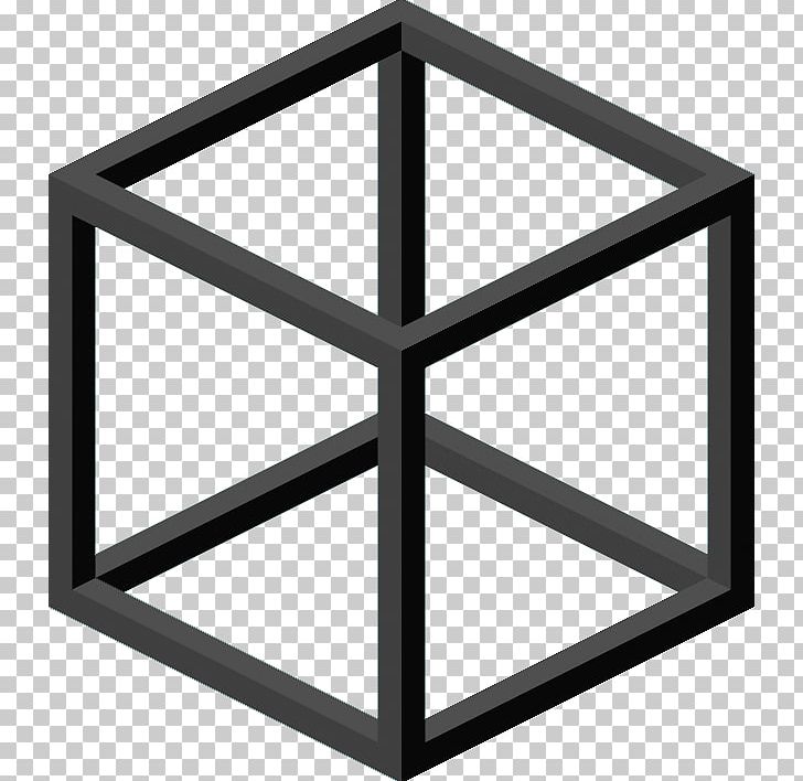 Geometry Geometric Shape Line PNG, Clipart, Angle, Art, Black And White, Circle, Cube Free PNG Download