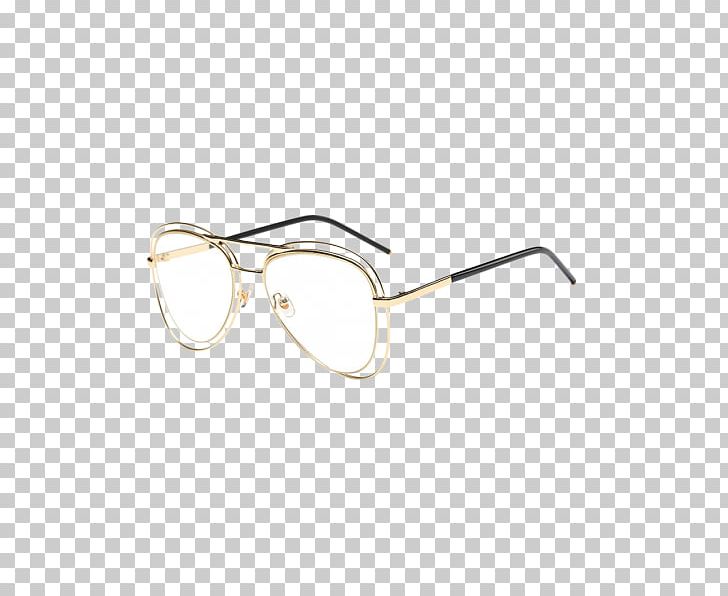 Goggles Sunglasses 0506147919 Aircraft PNG, Clipart, 0506147919, Aircraft, Beige, Double Celebration, Eyewear Free PNG Download