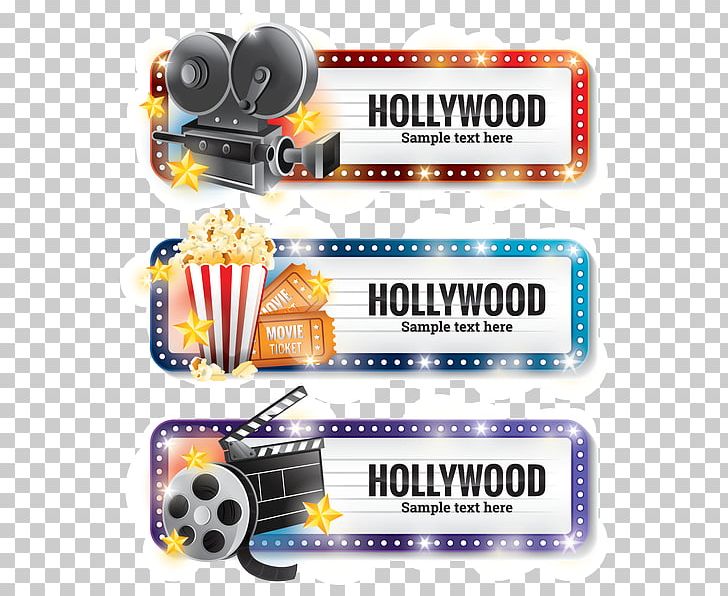 Graphics Film Reel Illustration Hollywood PNG, Clipart, Art, Brand, Cinema, Computer Icons, Drink Free PNG Download