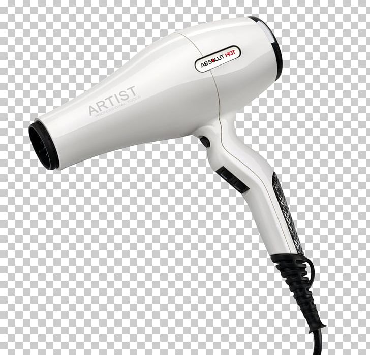 Hair Dryer Hair Care Beauty Parlour Capelli PNG, Clipart, Authentic, Black Hair, Constant, Drum, Dryer Free PNG Download