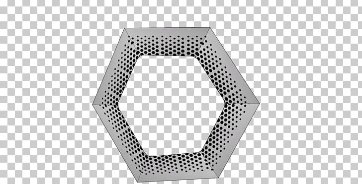 Halftone Hexagon Reprography Raster Graphics PNG, Clipart, Angle, Gradient, Halftone, Hardware, Hexagon Free PNG Download