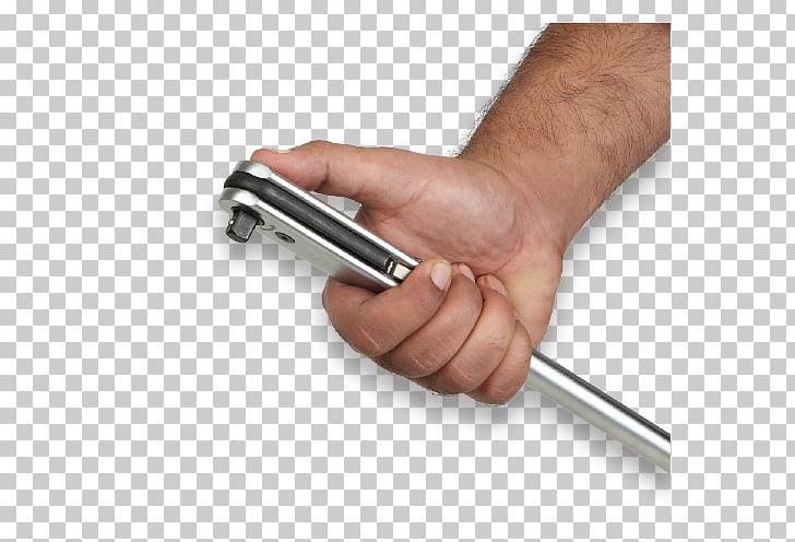 Hand Tool Torque Wrench Spanners PNG, Clipart, Architectural Engineering, Finger, Hand, Hand Tool, Hardware Free PNG Download