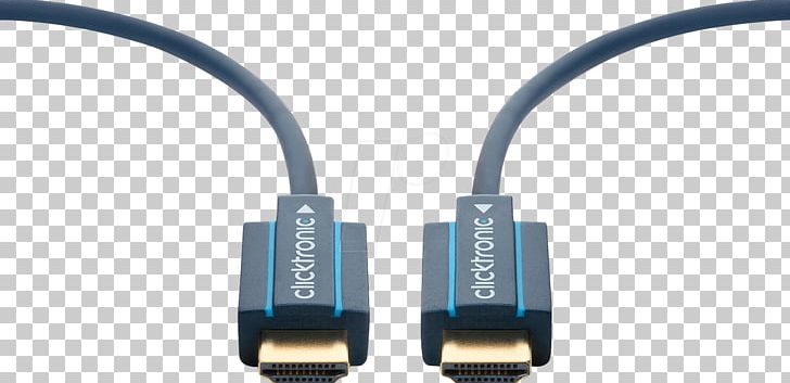 HDMI Electrical Cable DisplayPort Digital Visual Interface VGA Connector PNG, Clipart, Cable, Cable Tester, Casual, Data Transfer Cable, Electrical Connector Free PNG Download