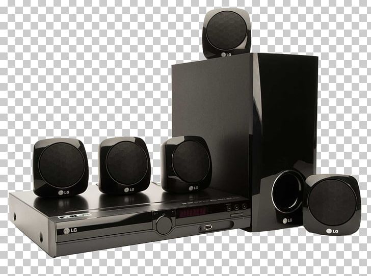Home Theater Systems LG DH3120S Home Theater System LG Electronics 5.1 Surround Sound LG LHD625 PNG, Clipart, 51 Surround Sound, Audio, Audio Equipment, Computer Speaker, Dvd Player Free PNG Download