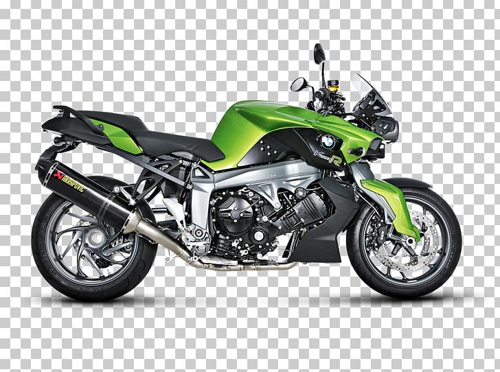 Husqvarna Motorcycles Supermoto Yamaha Motor Company Zero Motorcycles PNG, Clipart, Allterrain Vehicle, Aut, Automotive Design, Automotive Exhaust, Enduro Motorcycle Free PNG Download