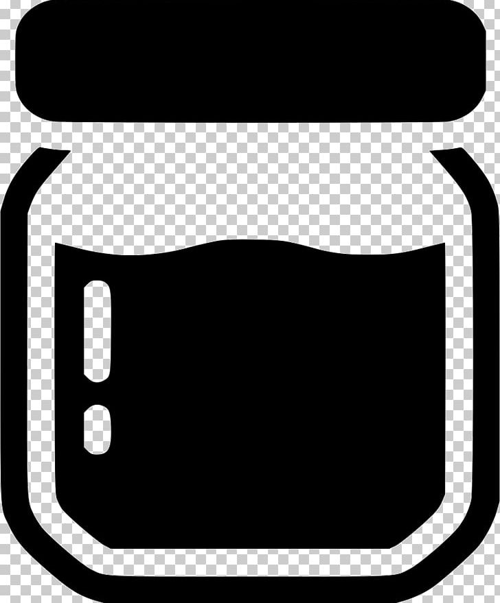Jam Computer Icons Jar PNG, Clipart, Black, Black And White, Chocolate, Clip Art, Computer Icons Free PNG Download