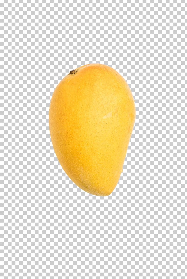 Lemon Orange Peel Citric Acid PNG, Clipart, Acid, Citrus, Cut Mango, Delicious, Delicious Fruit Free PNG Download