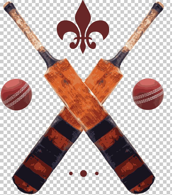 /m/083vt Baseball PNG, Clipart, Baseball, Baseball Equipment, Cricket Tournament, Fleurdelis, M083vt Free PNG Download