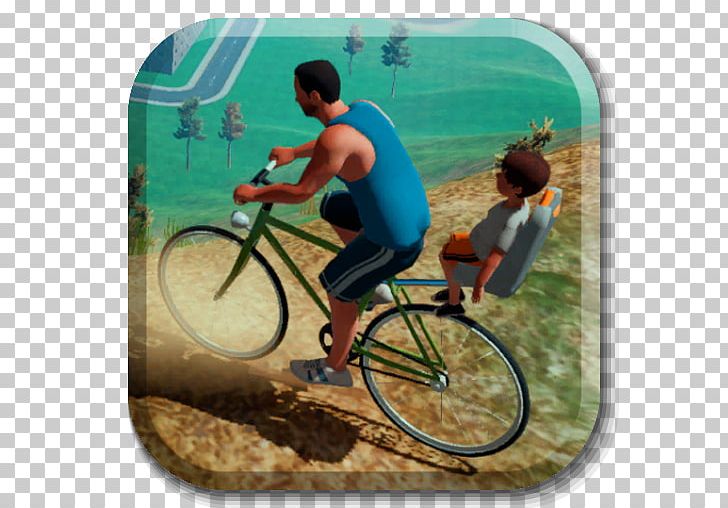 Mad Tracks Android Guts And Wheels 3D Simulation Video Game PNG, Clipart, Bicycle, Bicycle Accessory, Bicycle Frame, Bicycle Part, Computer Software Free PNG Download
