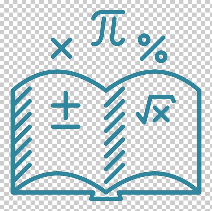 Mathematics Mathematical Sciences University Of Houston-Clear Lake Student PNG, Clipart, Angle, Area, Blue, Brand, Course Free PNG Download