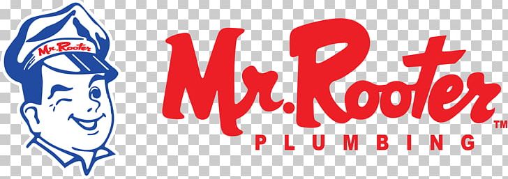 Mr. Rooter Plumbing Of Houston Mr. Rooter Plumbing Of Houston Drain Business PNG, Clipart, Business, Franchising, Logo, Mrampmrs, Mr Rooter Plumbing Of Halifax Free PNG Download