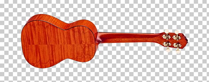 Musical Instruments String Instruments Musical Instrument Accessory PNG, Clipart, Music, Musical Instrument, Musical Instrument Accessory, Musical Instruments, Orange Free PNG Download