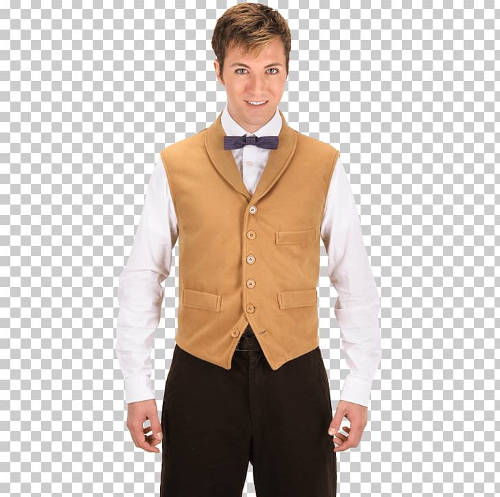Newt Scamander Fantastic Beasts And Where To Find Them Harry Potter Prequel J. K. Rowling Gilets PNG, Clipart, Abdomen, Bow Tie, Clothing, Comic, Cosplay Free PNG Download
