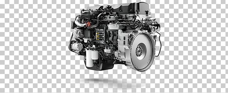 Nissan Diesel Quon Engine AB Volvo UD Condor PNG, Clipart, Ab Volvo, Automotive Engine Part, Automotive Exterior, Auto Part, Car Free PNG Download