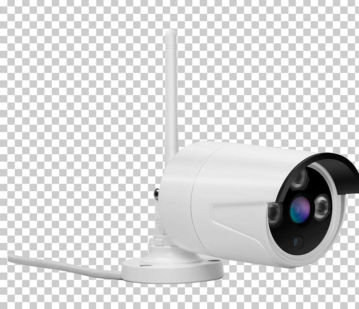 Passive Infrared Sensor Camera Motion Detection Closed-circuit Television PNG, Clipart, Alarm Device, Camera, Cameras Optics, Camera Trap, Closedcircuit Television Free PNG Download