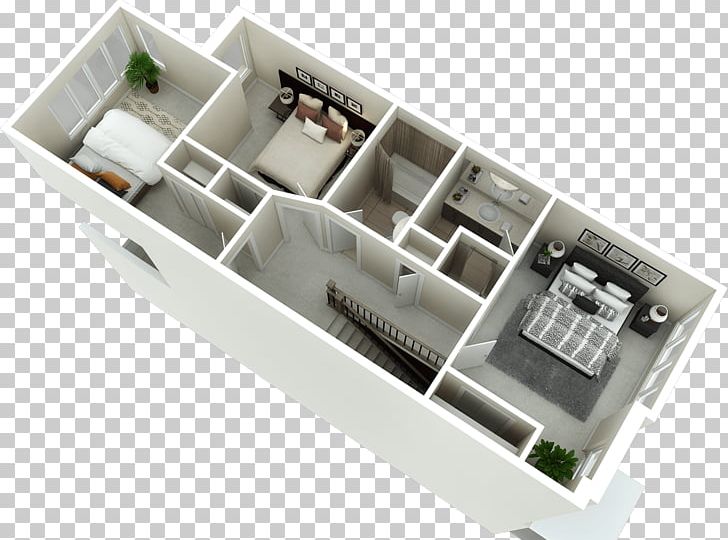 Penthouse Apartment Floor Plan PNG, Clipart, Apartment, Floor, Floor Plan, Penthouse Apartment, T And O Map Free PNG Download