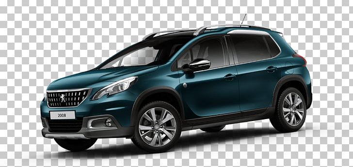 Peugeot 2008 Crossway Sport Utility Vehicle Car PNG, Clipart, Automotive Design, Automotive Exterior, Auto Part, Bumper, Car Free PNG Download