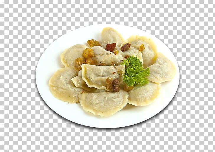 Pierogi PNG, Clipart, Pierogi Free PNG Download