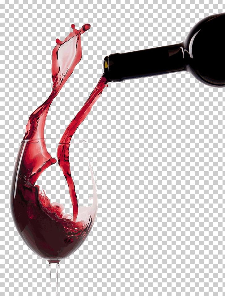 Red Wine Wine Glass PNG, Clipart, Achrafieh, Alcoholic Drink, Art, Barware, Bottle Free PNG Download